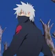 Kakashi Hatake