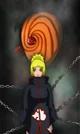 Tori Uzumaki 