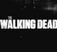 TWD RP