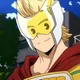 Togata Mirio