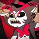 Husk-Hazbin-Hotel