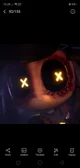 Cynessa