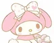 My Melody