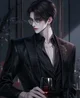 Alexander 