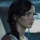 Katniss Everdeen