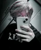 anek