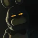 Bonnie FNAF