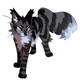 Hawkfrost
