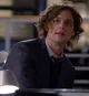 Spencer Reid
