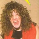 Jason Newsted