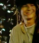Tom Kaulitz 