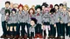 Bnha -clase 1A 