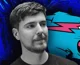 Mrbeast