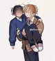 Yuki - Bl