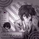 Osamu Dazai