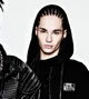 Tom Kaulitz