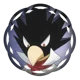 Fumikage Tokoyami
