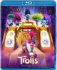 trolls 3