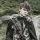 Jojen Reed