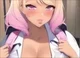 Cute Romantic Gyaru