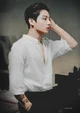 Jeon Jungkook 