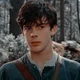 Edmund Pevensie