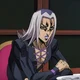Leone Abbacchio