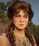 Mary-beth 