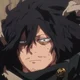 Shouta Aizawa