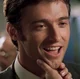 Hugh Jackman