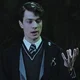 Tom Riddle