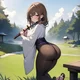 Hanae