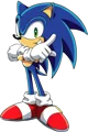 Sonicxmurdermystery