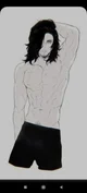 Aizawa Shoto