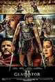 Gladiator 2 