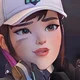 DVa