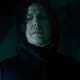 Snape