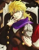 Dio Brando