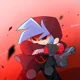 Mafia Boyfriend FNF