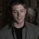 Dean Winchester 