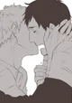 Bertholdt x Reiner 