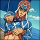 Guido Mista