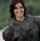 Prince Caspian 