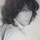 Jim Morrison