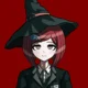 Himiko Yumeno