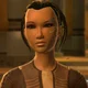 Mako - SWTOR