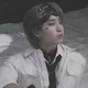Han Jisung