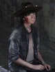 Carl Grimes