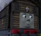 TTTE - Toby