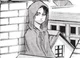 Levi Ackerman